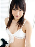由愛可奈 [Bejean On Line] 2011年06月號 仲村写真館 Kana Yume(45)